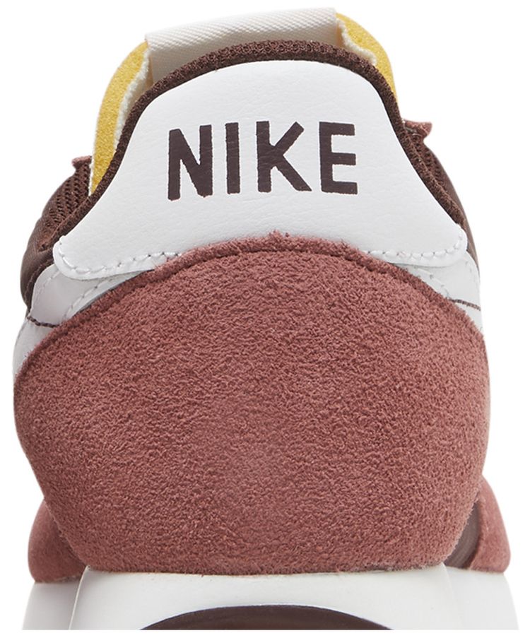 Nike Air Tailwind 79 Mystic Dates