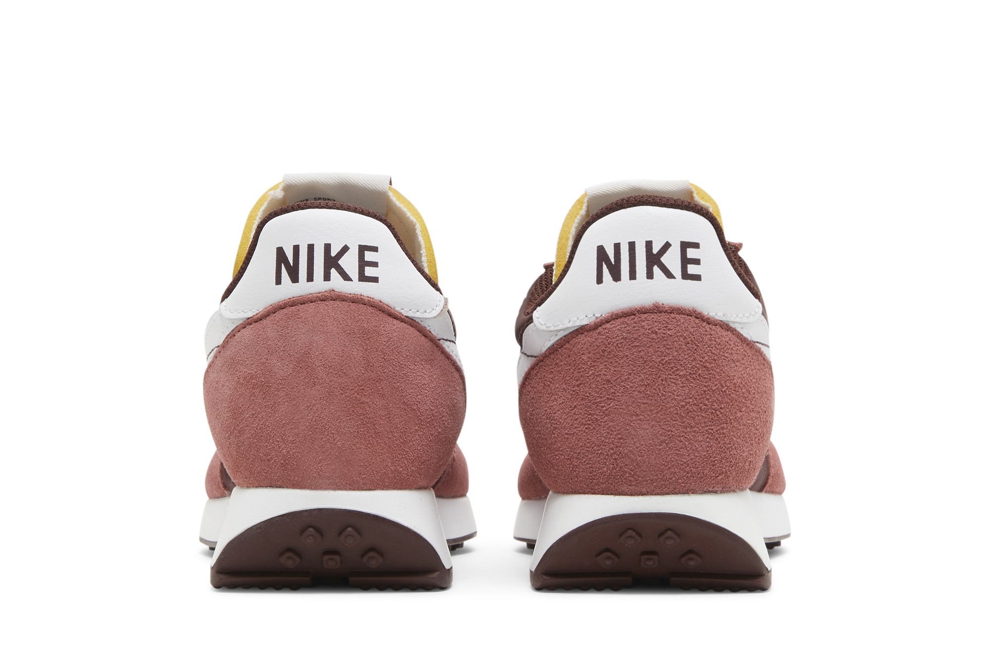nike air tailwind 79 mystic dates