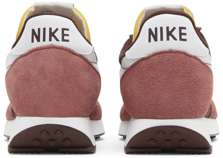 Nike Air Tailwind 79 Mystic Dates