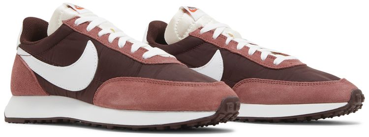 Nike Air Tailwind 79 Mystic Dates