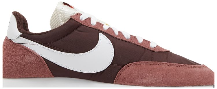 Nike Air Tailwind 79 Mystic Dates