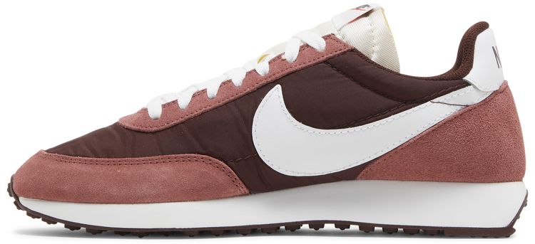 Nike Air Tailwind 79 Mystic Dates