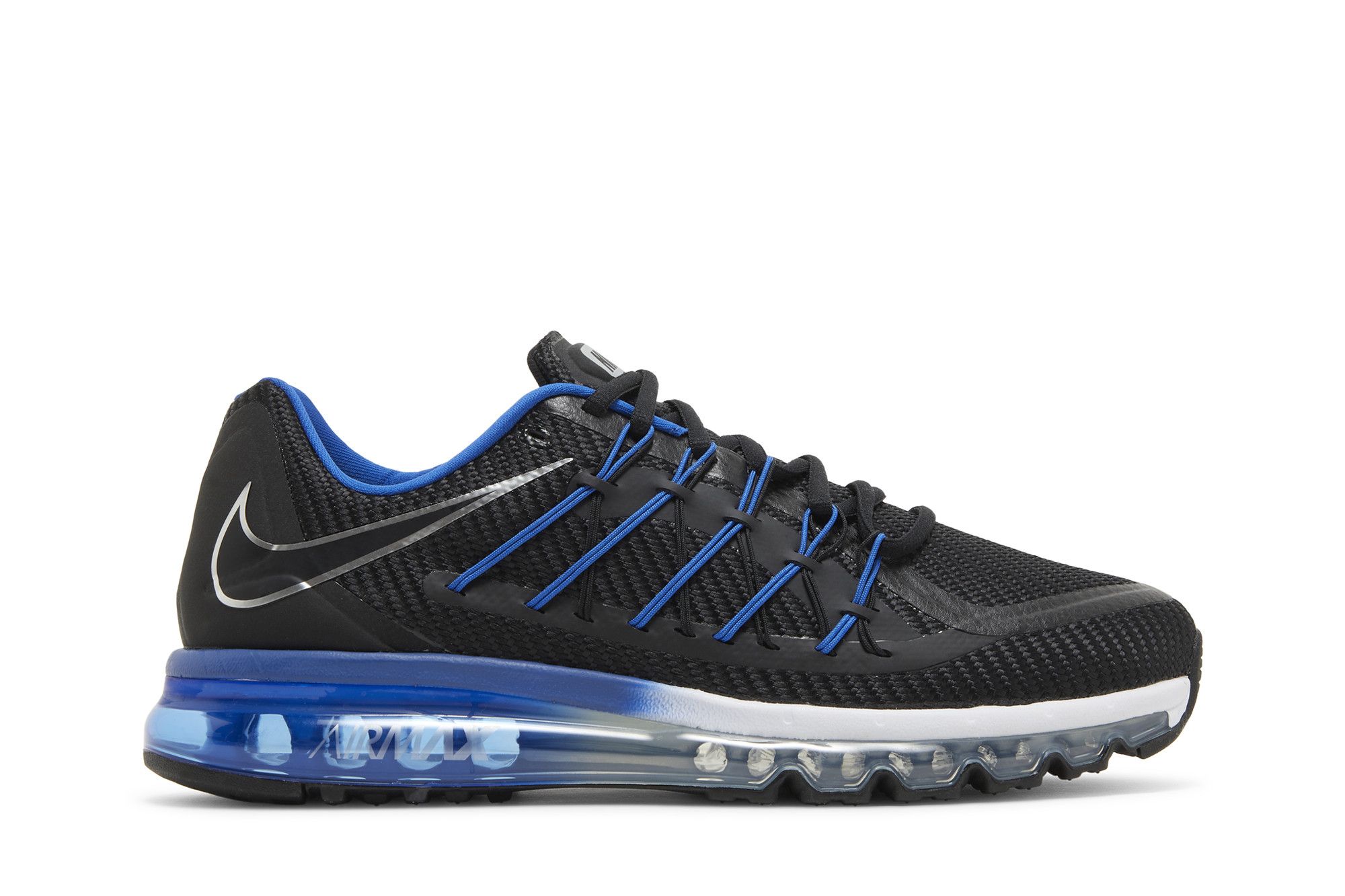 Nike air sales vapormax mens 2015
