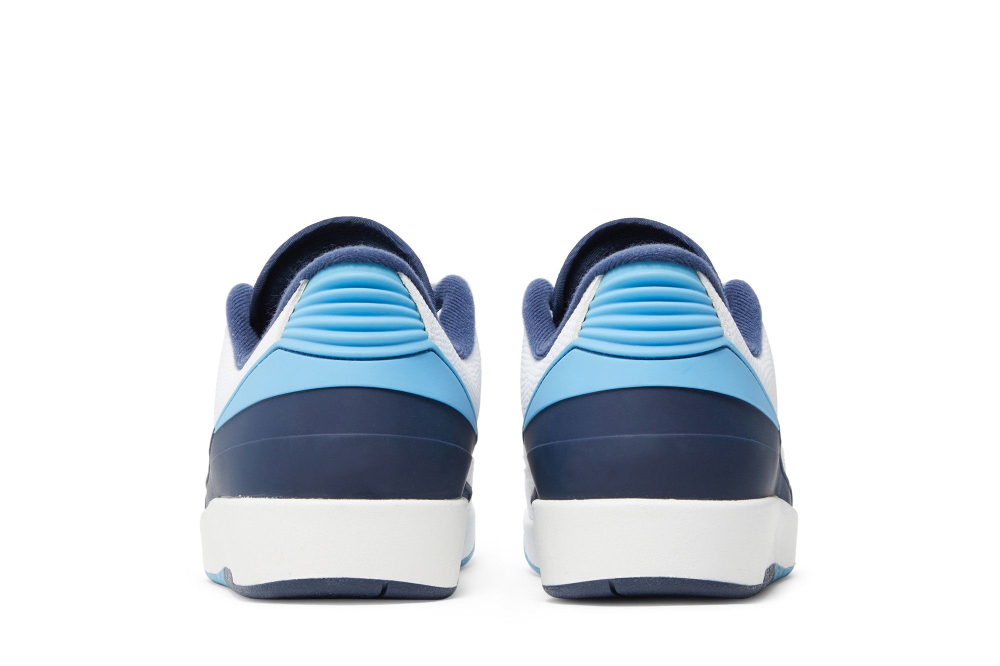 midnight club air jordan 2