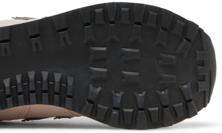 New Balance Wmns 574 Washed Pink