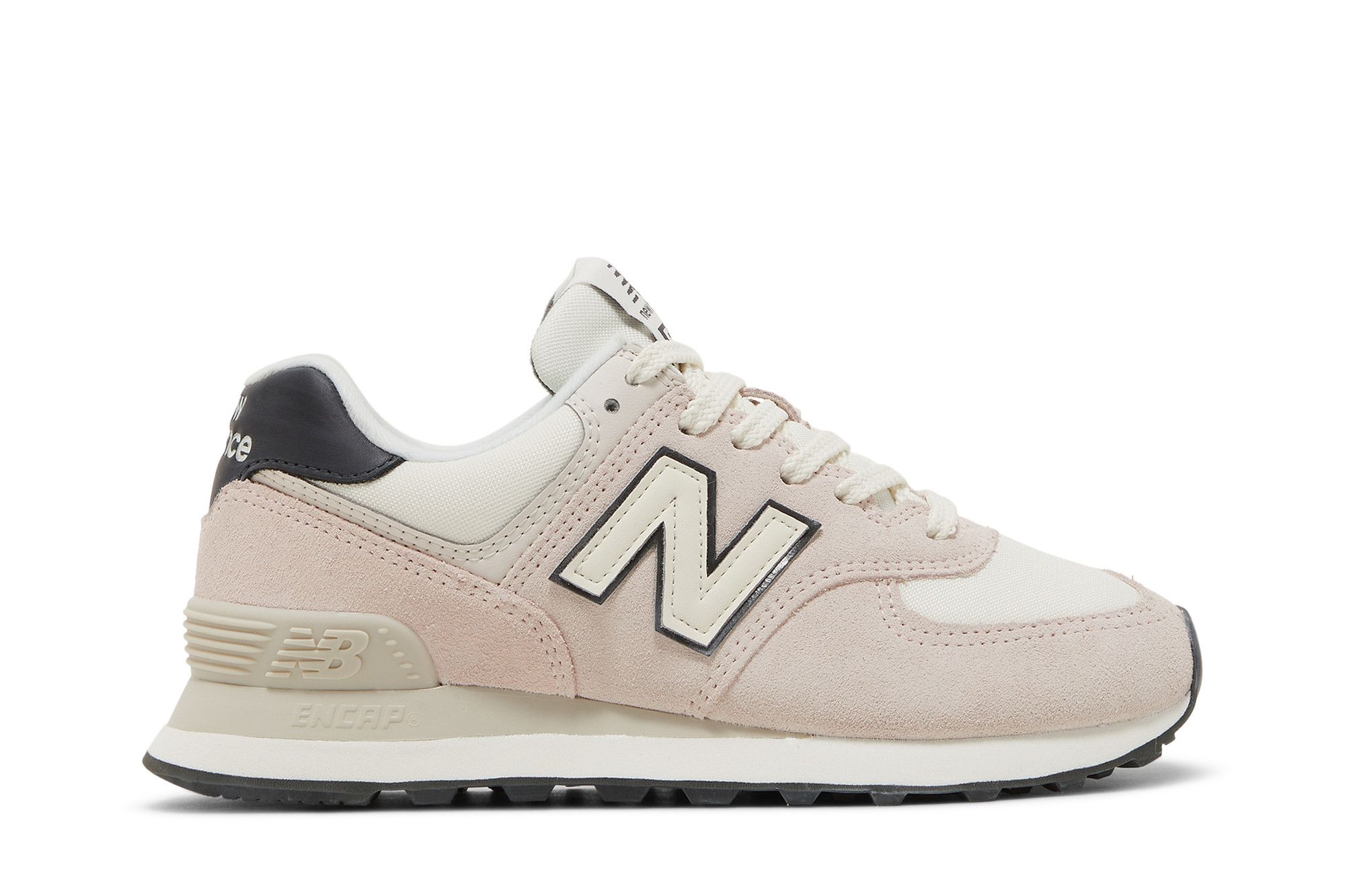 New balance deals 737 nederland