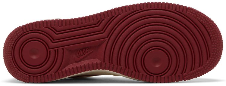 Wmns Air Force 1 Low Valentines Day 2023