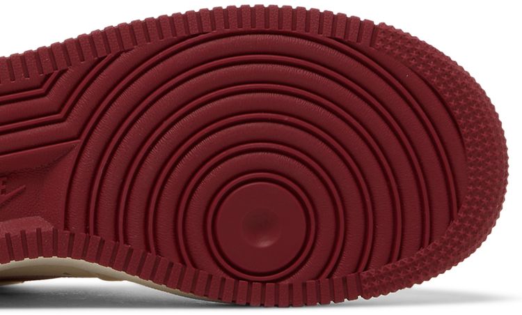 Wmns Air Force 1 Low Valentines Day 2023