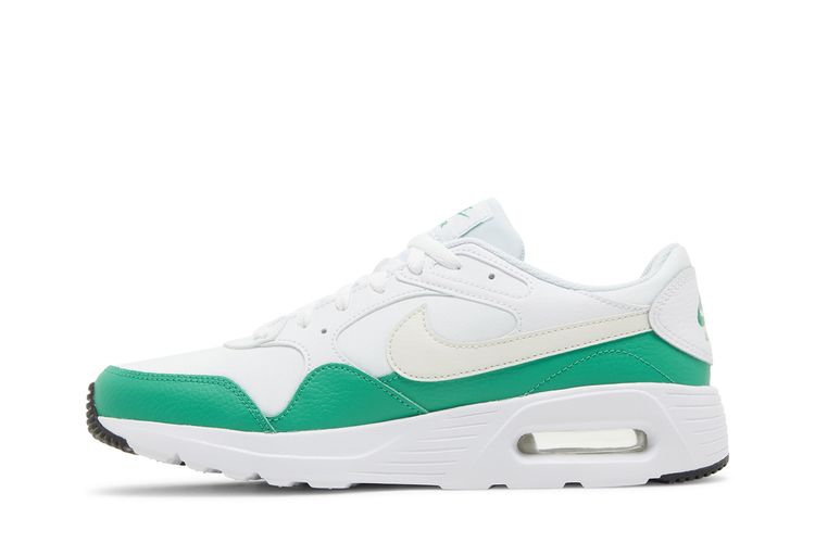 Buy Nike Air Max SC  display picture 1