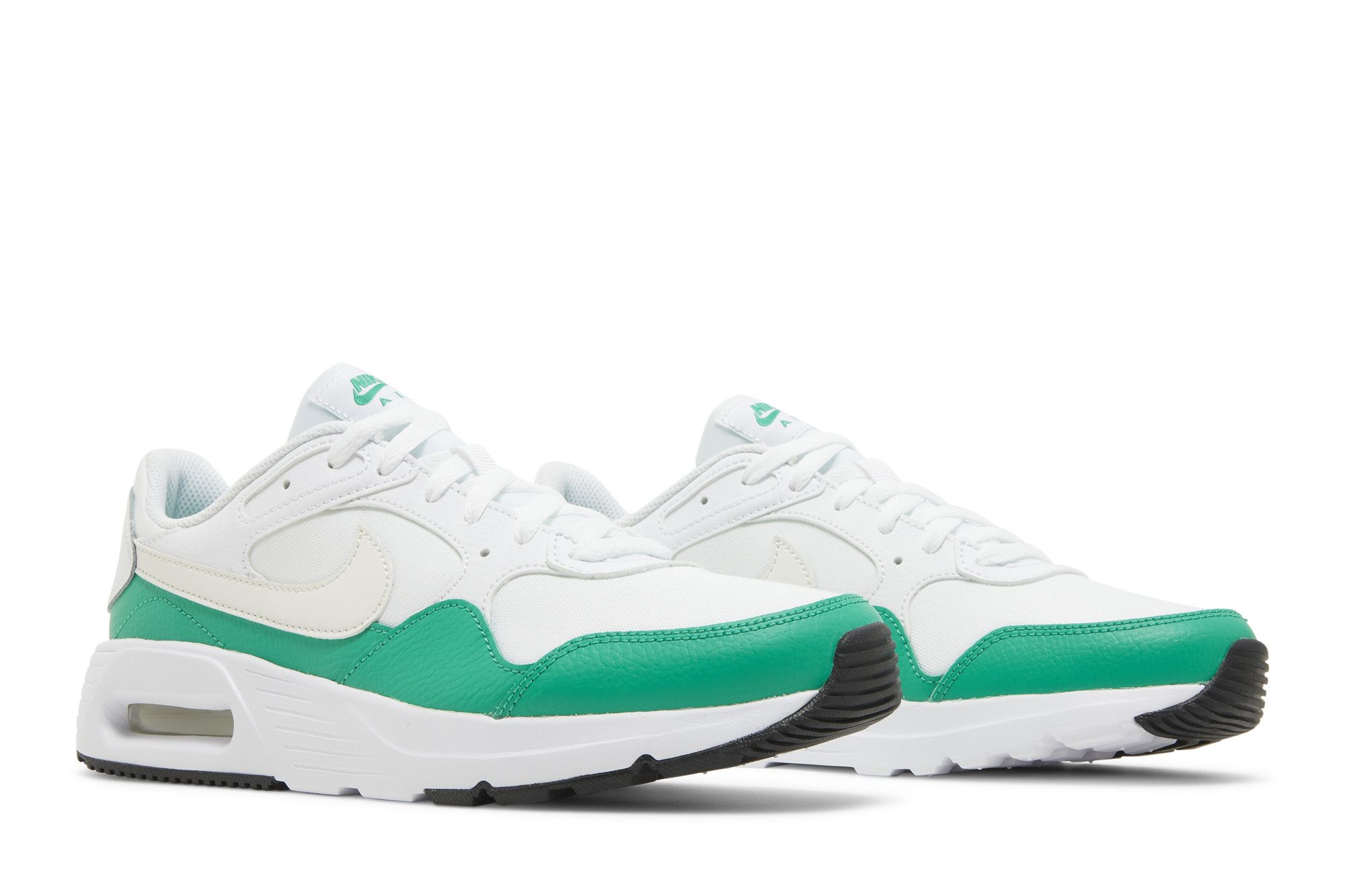 NIKE AIR MAX TL 2.5 SUMMIT WHITE/STADIUM GREEN 国内発送 国内2月6日発売予定】 ナイキ エアマックス TL 2.5 サミット