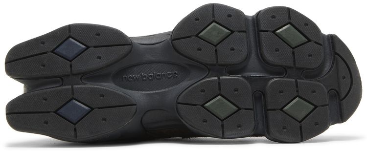 New Balance 9060 Beef  Broccoli