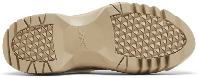 Reebok Cardi B x Wmns Club C V2 Modern Beige