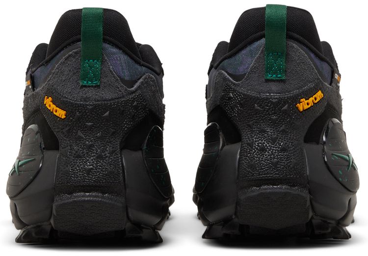 SOUTH2 WEST8 x Reebok Zig Kinetica 25 Edge Purple Camo