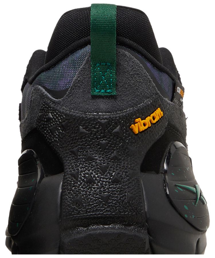 SOUTH2 WEST8 x Reebok Zig Kinetica 25 Edge Purple Camo