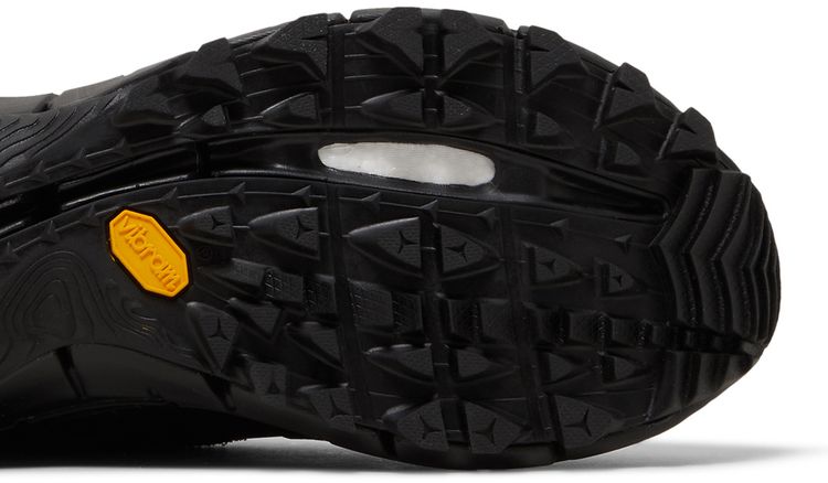 SOUTH2 WEST8 x Reebok Zig Kinetica 25 Edge Purple Camo