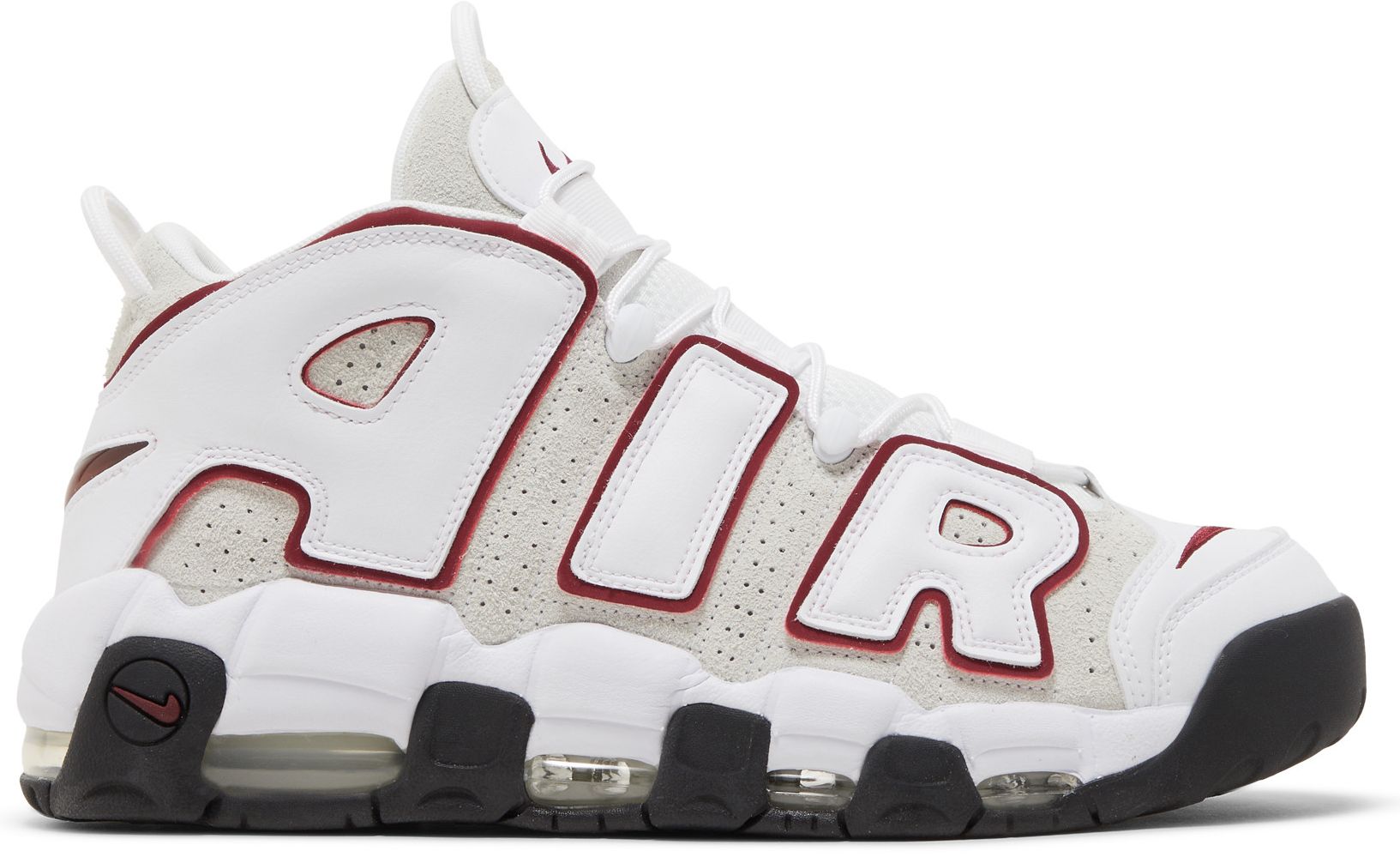 buy air more uptempo