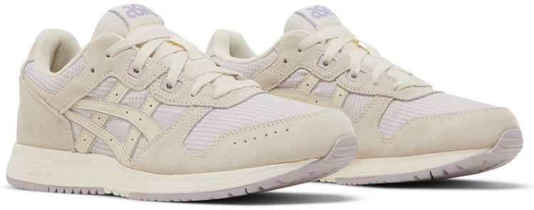 Asics Wmns Lyte Classic Birch Lavender