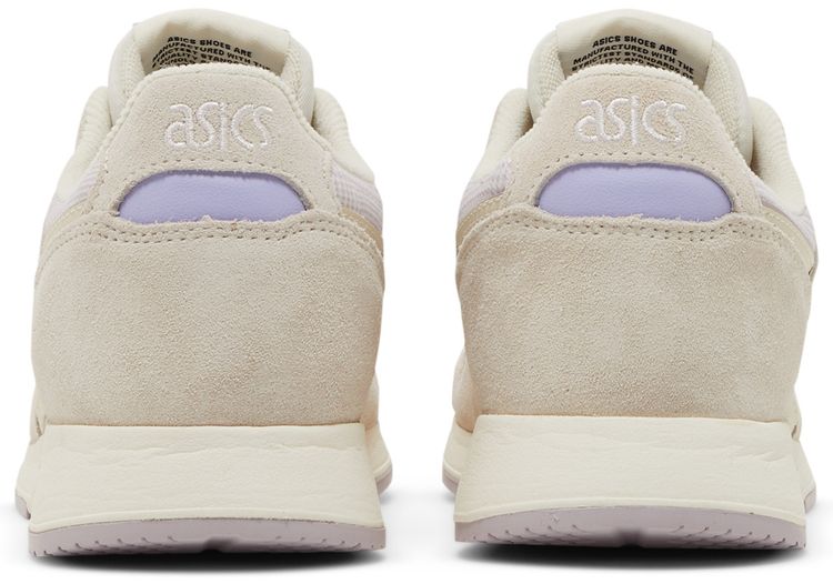 Asics Wmns Lyte Classic Birch Lavender