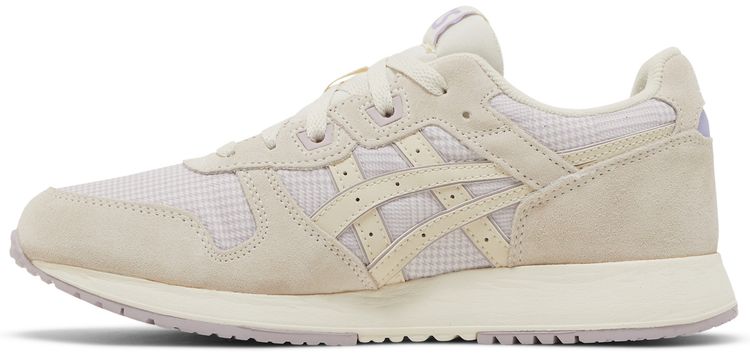 Asics Wmns Lyte Classic Birch Lavender