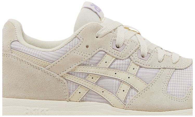 Asics Wmns Lyte Classic Birch Lavender