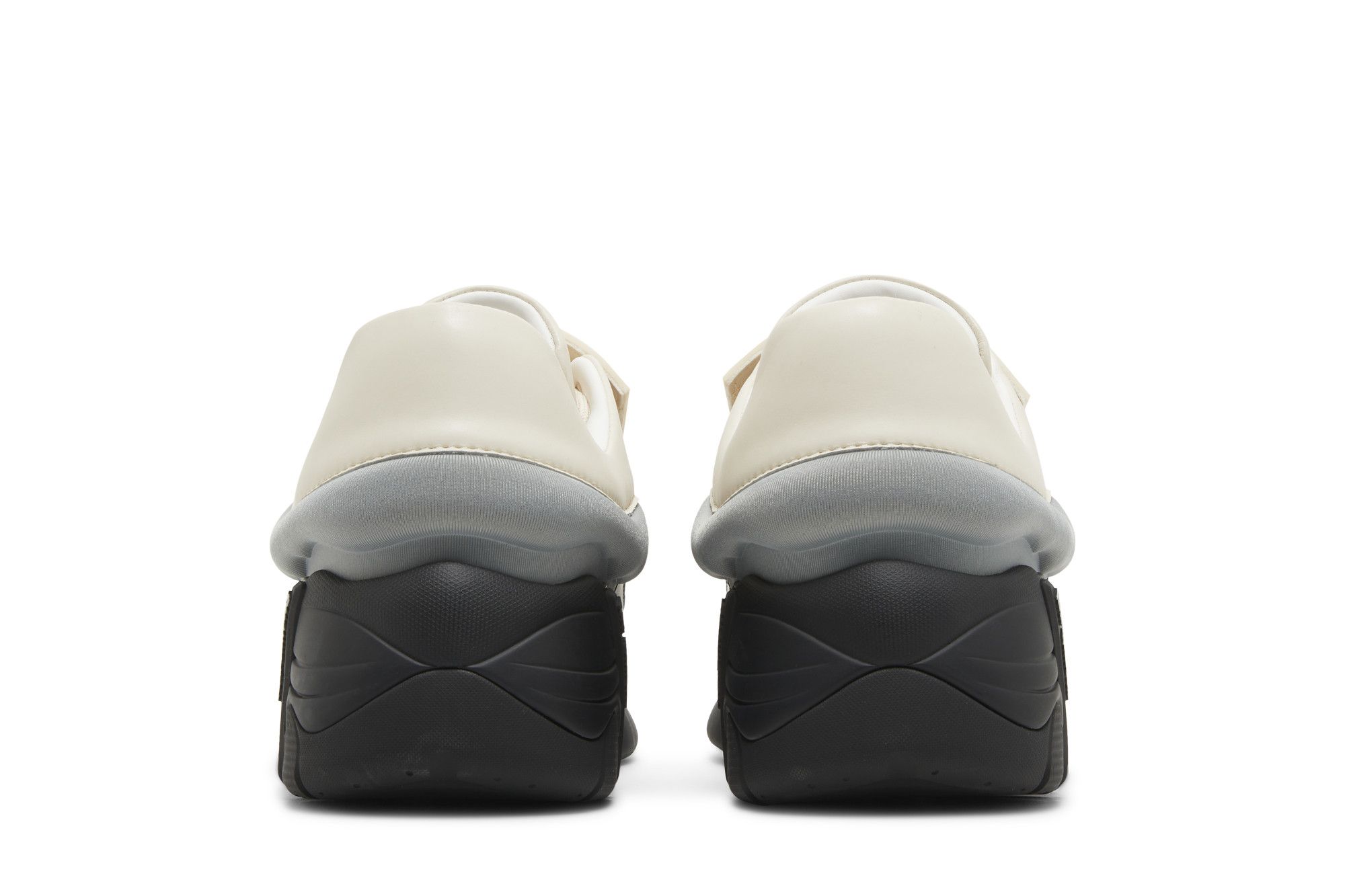 Buy Raf Simons Antei 'Cream Grey' - HR740009L 3305 | GOAT MX