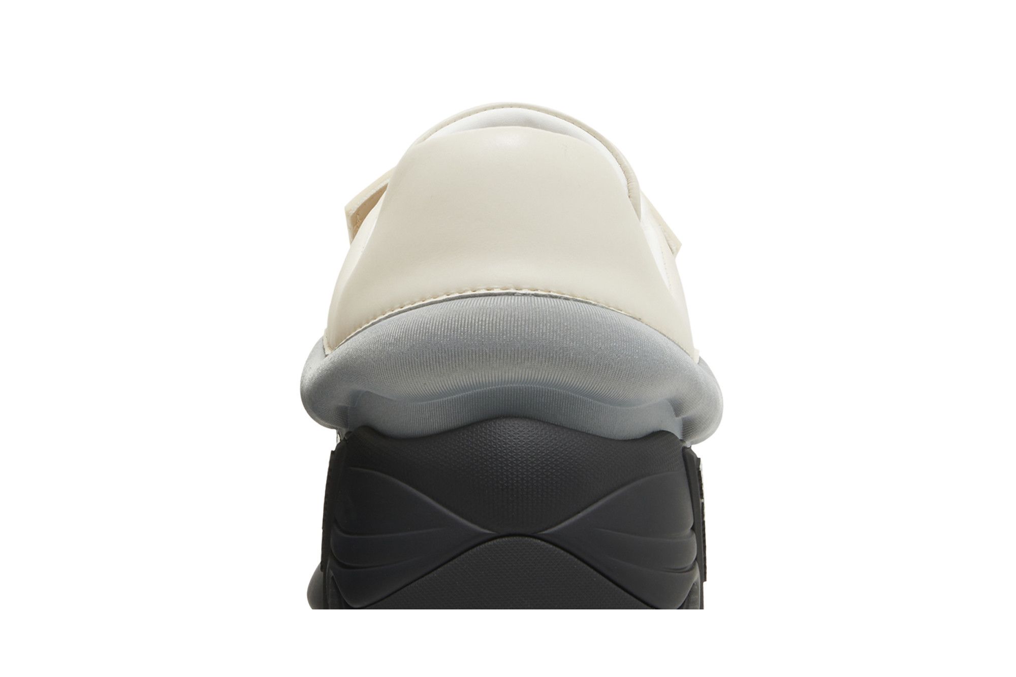 Buy Raf Simons Antei 'Cream Grey' - HR740009L 3305 | GOAT CA