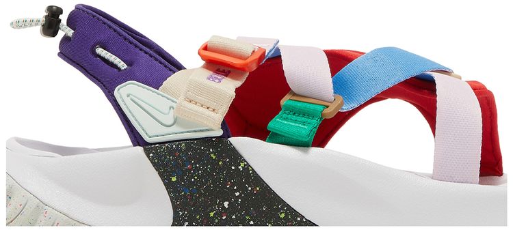 Nike Oneonta Sandal Be True