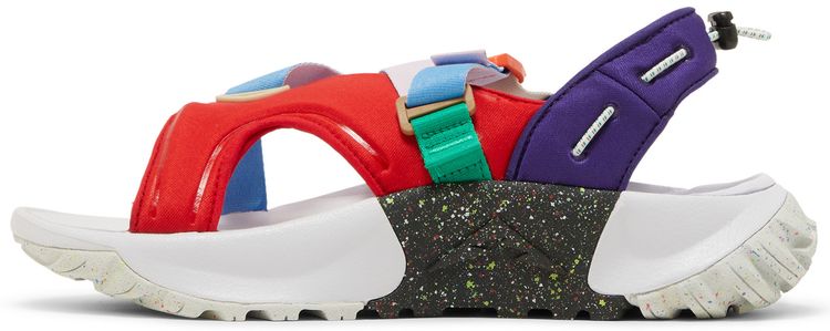 Nike Oneonta Sandal Be True