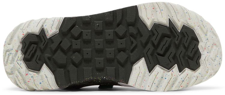 Nike Oneonta Sandal Be True