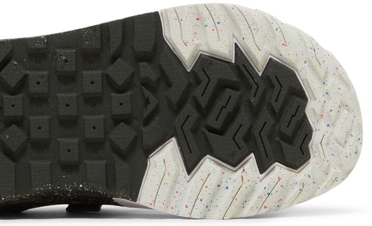 Nike Oneonta Sandal Be True