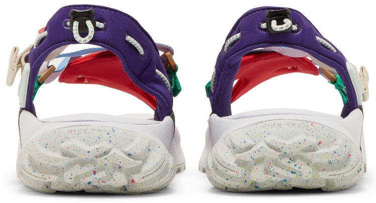 Nike Oneonta Sandal Be True