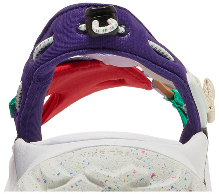 Nike Oneonta Sandal Be True