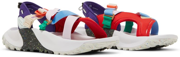 Nike Oneonta Sandal Be True