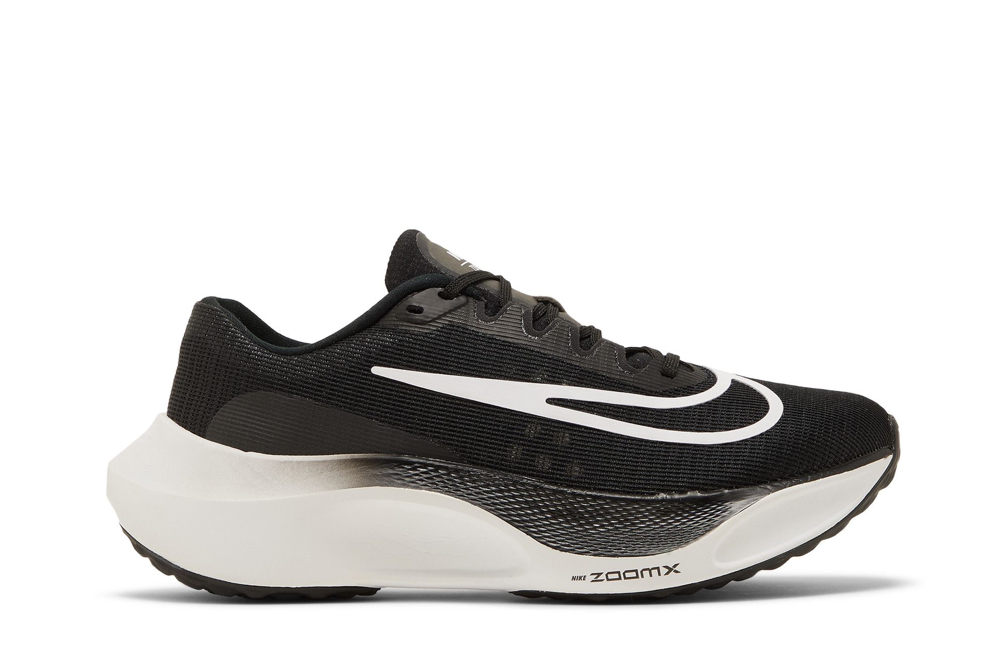 Zoom fly sale 3 flyknit