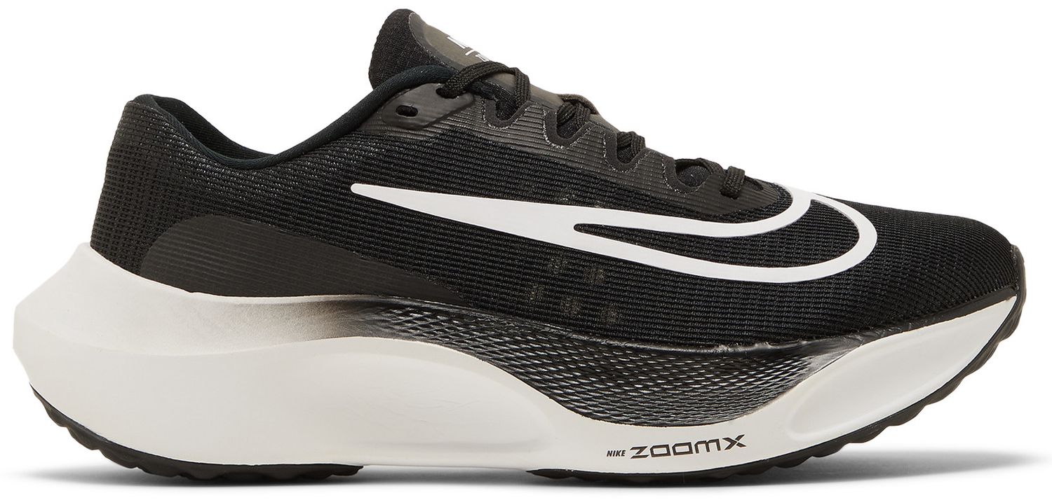 ow zoom fly black