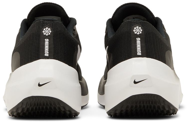 Nike Zoom Fly 5 Black White