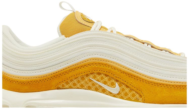 Nike Air Max 97 Premium Koi