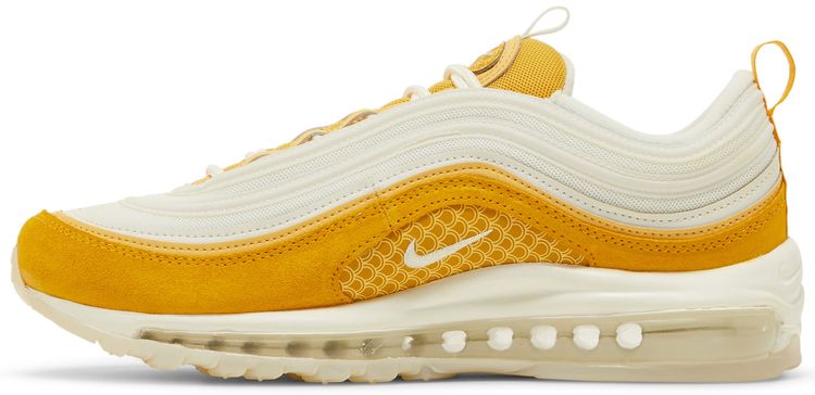 Nike Air Max 97 Premium Koi