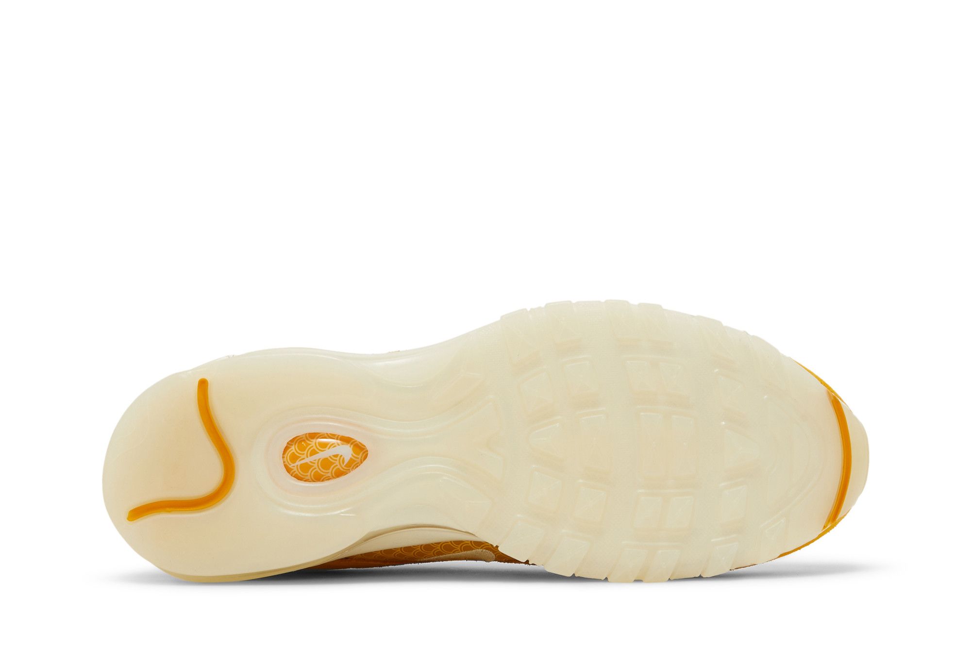 Buy Nike Air Max 97 Premium 'Koi' - DQ9011 100 | GOAT