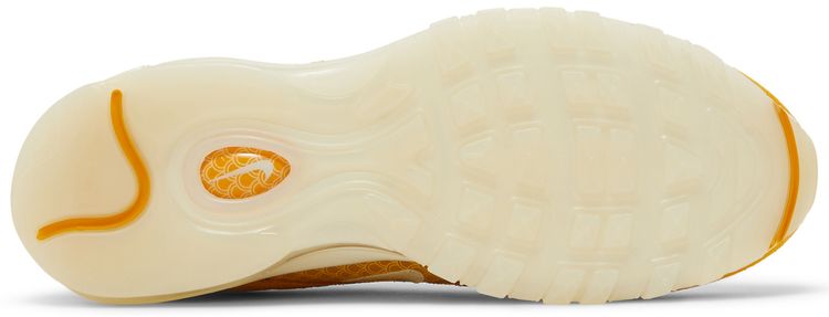 Nike Air Max 97 Premium Koi
