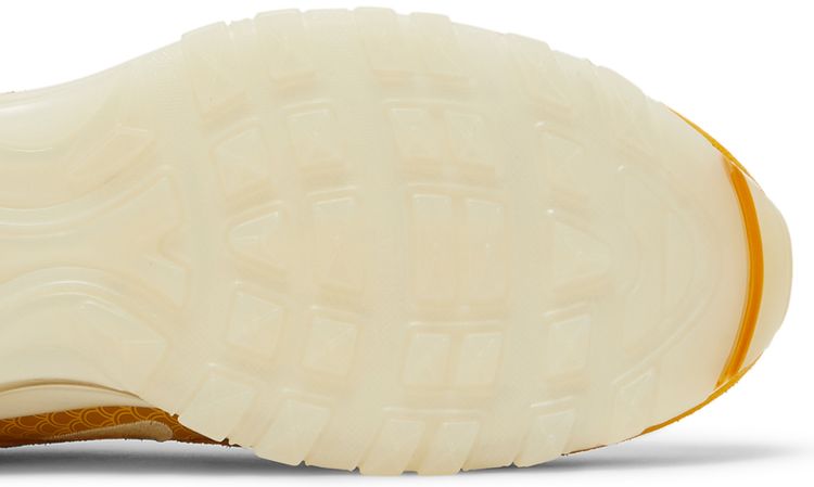 Nike Air Max 97 Premium Koi