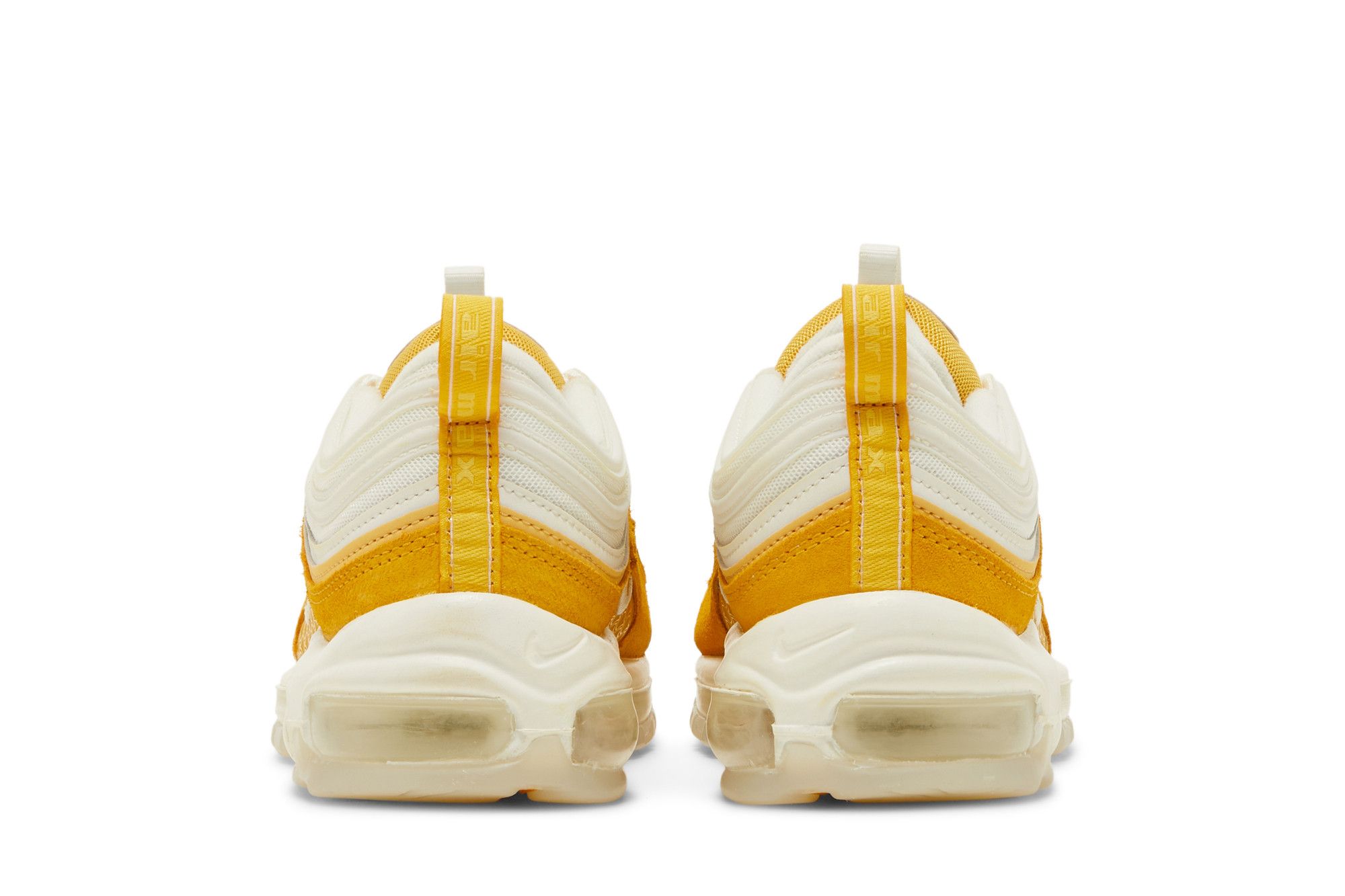 ★関税込★NIKE★AIR MAX 97 PREMIUM KOI スニーカー★25-30cm Size 8.5 - Nike Air Max 97 Premium Koi for sale online | eBay
