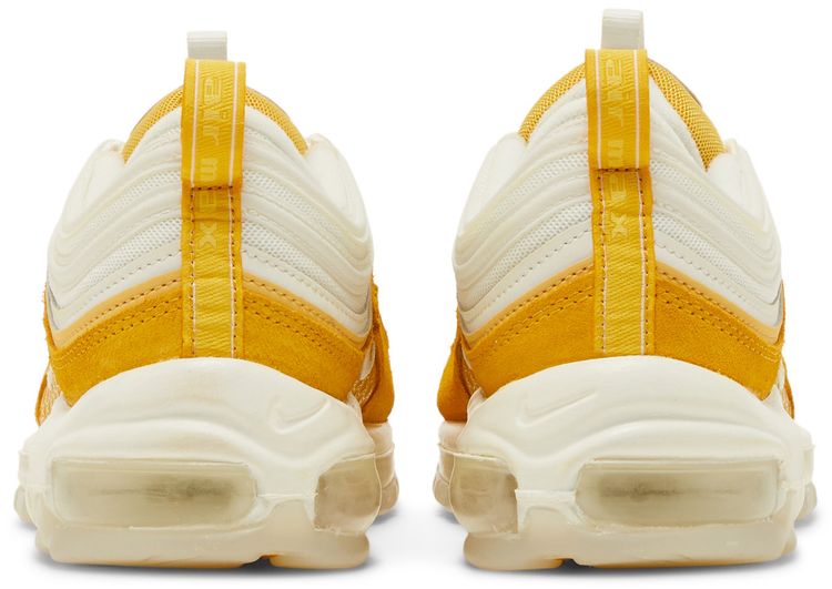 Nike Air Max 97 Premium Koi