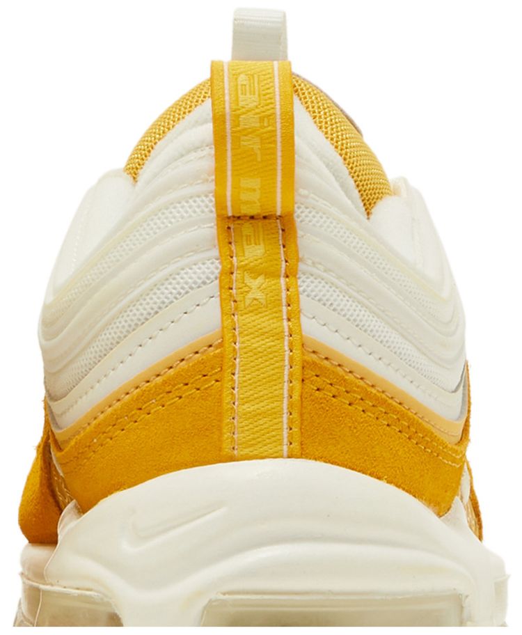 Nike Air Max 97 Premium Koi