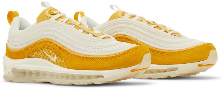 Nike Air Max 97 Premium Koi