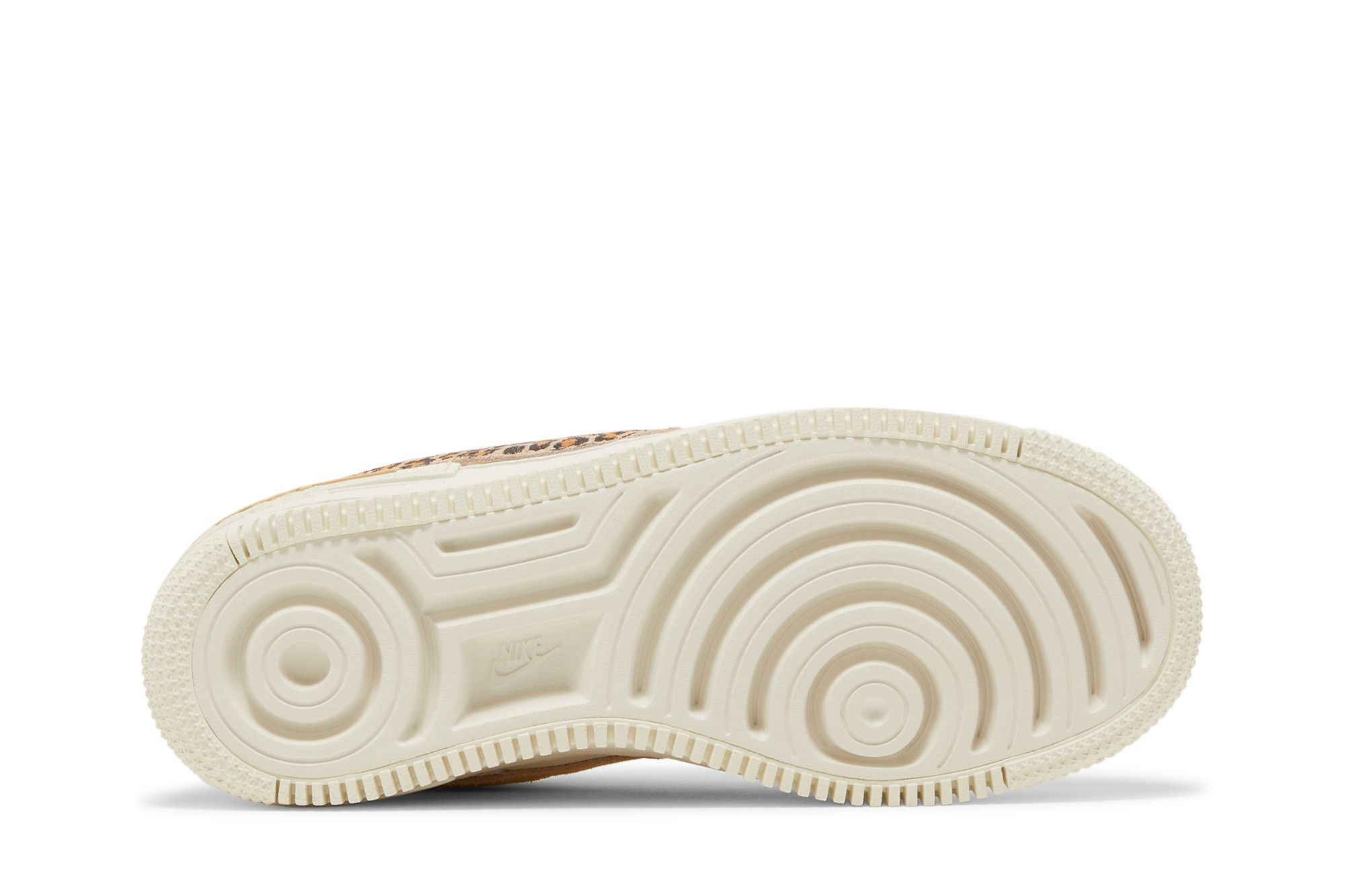 スニーカー Nike Air Force 1 Low Shadow Leopard (Women's) Nike Air Force 1 Low Shadow Leopard (Women's) - CI0919-120 - US