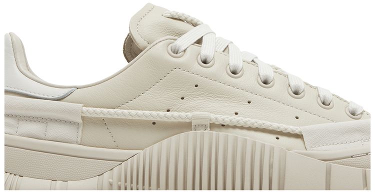 Craig Green x adidas Scuba Stan Gobi