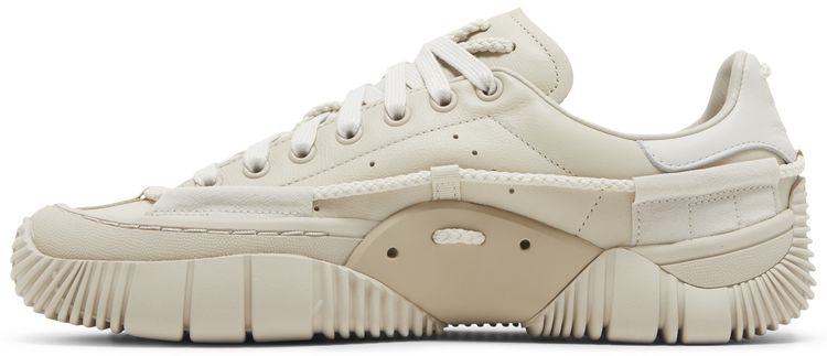 Craig Green x adidas Scuba Stan Gobi