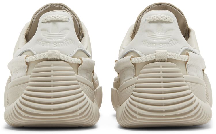 Craig Green x adidas Scuba Stan Gobi