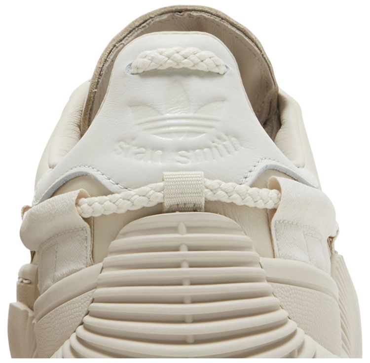 Craig Green x adidas Scuba Stan Gobi